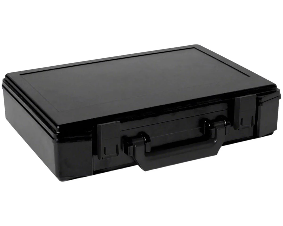 DT Swiss Complete Hub Tool Kit - view 2
